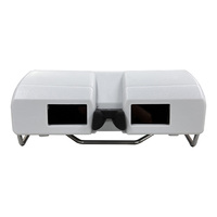 Optometry Instrument LY-9AT High Quality Ophthalmic PD Meter Direct Digital Pupilometer Pupil Distance Measuring Machine