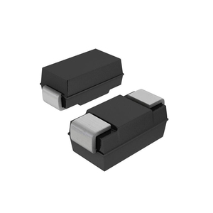Brand-New Original Authentic 3SMBJ5924B-TP SMB Electronic Components Integrated Circuits IC Chip CZSKU:C4A7V9C0 - Product Image 1