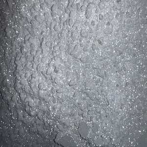 Vernice termoplastica per segnaletica stradale ad alto grado di colore bianco - Product Image 3