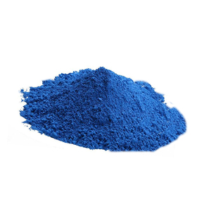 Fluoresceïne Min 99% - Produit chimique organique - Product Image 3