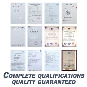 Anillo Calefactor de Cerámica Duradero de 90*50mm, 220V 110V, Ahorro de Energía, para Máquina de Moldeo por Inyección Especializada <span class=keywords><strong>Berral</strong></span> - Product Image 5