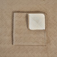 Housse de canapé matelassée à ultrasons, coussin de siège de canapé, 4 styles, plusieurs tailles et couleurs, pièce unique, vente en gros, textile de maison B2B