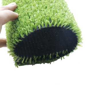 <span class=keywords><strong>Gazon</strong></span> artificiel UNI pour le football, cour de golf et tout sports, <span class=keywords><strong>gazon</strong></span> <span class=keywords><strong>synthétique</strong></span> sans caoutchouc et sable - Product Image 6