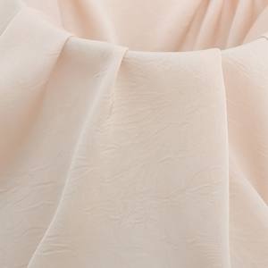 Atacado de Handmade Plissado Poliéster Fibra Tecido Imitação Acetato Textura para Fábrica Profissional Casa Lazer Casamentos - Product Image 3