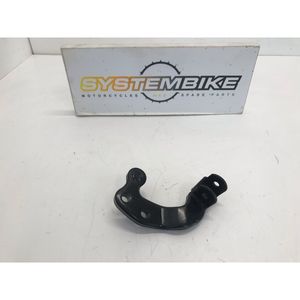 Staffa di Montaggio Inferiore per Iniettori YAMAHA MT-09 2017-2020 - Product Image 2
