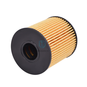 Fabricant chinois de filtres à huile avancés, filtres à huile automatiques OEM 1109.CK 1109.Z2 1109.X3 31372700, meilleur <span class=keywords><strong>prix</strong></span> - Product Image 6