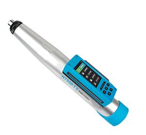 Betonnen Rebound Testhamer HT-225A Betonnen Rebound Tester - Product Image 1