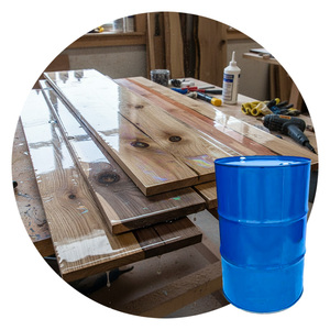 Urethaanacrylaat met lage viscositeit, gebruikt in excimercoatings en UV-lakken - Product Image 4