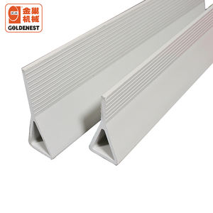 Broiler Farms Hühner Enten und Gänse Kunststoff Latten mist Leckage Boden Geflügel Latten boden Hühner boden - Product Image 5