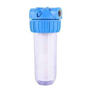 Fabricant de pièces moulées par injection plastique sur mesure, service complet de fabrication de coques et de pièces en plastique sur mesure - Product Image 2