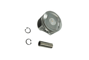 Chất lượng tốt nhất tự động một phần động cơ <span class=keywords><strong>Piston</strong></span> với pin OE A2010-EN210 cho Nissan altima Teana qashqai X-TRAIL mr20de - Product Image 2