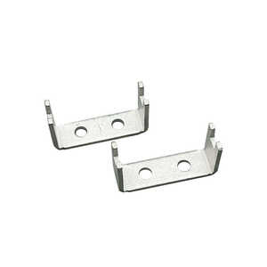 Conector de Hardware de Alta Resistencia M4 TLS4431 de 4 Pines y 80A con Terminal de Tornillo para PCB, para Fuente de Alimentación y Equipos Industriales - Product Image 1