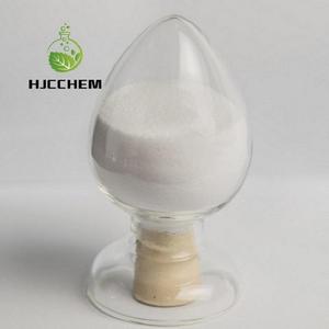 Factory 99% Cl2Sn Anhydrous Stannous Chloride / STANNOUS CHLORIDE / Tin Chloride CAS 7772-99-8 - Product Image 6