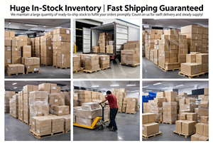 Hikvisions กล้องเครือข่ายเทอร์โบยึดแบบพาโนรามา <span class=keywords><strong>colorvu</strong></span> 12 MP กล้องจับภาพใบหน้า DS-2CD23127G3P-LIS2UY - Product Image 4