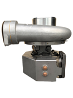 Nouveau GP H140 Turbo pour Contrôle 1001462433 pour Moteur Diesel Marin Baudouin 12M26 Rénovation/Mise à niveau 660KW 1800RPM Garantie 1 an