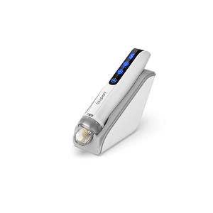 Biopen Q2 con Función de Electroporación Integrada para el Tratamiento del Acné, Máquina de Belleza Profesional para el Cuidado de la Piel para Salón/Hogar - Product Image 1