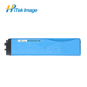 ตลับหมึกโทนเนอร์สี TK564ใช้ได้กับ TK-560 TK560 TK561 TK562สำหรับเครื่องพิมพ์ P6030cdn Kyocera <span class=keywords><strong>FS</strong></span>-C5300 C5305DN C5350DN ECOSYS - Product Image 4