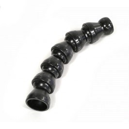 POM Material Adjustable Flexible Coolant Pipe Hose - Product Image 4