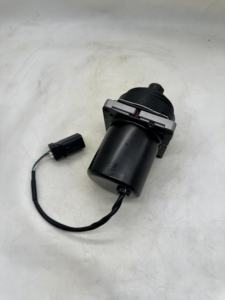 صمام تجريبي E365C 374d e384c E390D بمقبض عصا تحكم صمام تجريبي - Product Image 3