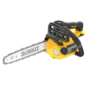 เลื่อยโซ่ไฟฟ้าไร้สาย Dewalt 12 นิ้ว 54V Brushless - Product Image 1