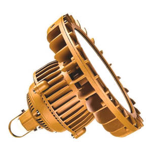 Hi Lumen 60W 70W <span class=keywords><strong>110W</strong></span> 180W 240W nước IP66 RoHS treo tường nặng dẫn nổ ánh sáng bằng chứng cho hội thảo Industrials khu - Product Image 1