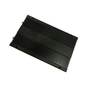 Gain — <span class=keywords><strong>amplificateur</strong></span> <span class=keywords><strong>de</strong></span> <span class=keywords><strong>signal</strong></span> 2G/3G/4G <span class=keywords><strong>sans</strong></span> <span class=keywords><strong>fil</strong></span>, Quad Band 800/900/1800/2100mhz, 400-23dbm - Product Image 3