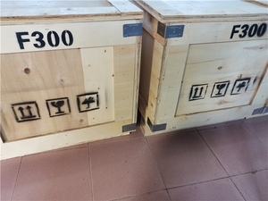เครื่องวัดการไหลแบบคอริโอลิส รุ่น CMFHC2 CMFHC3 CMFHC4 - Product Image 3