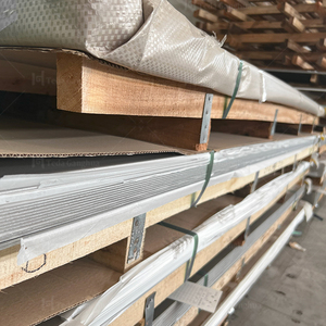 <strong>Stainless</strong> <strong>Steel</strong> <strong>Sheet</strong> 304 <strong>316</strong> 310S 309S 2B Surface 300 Series <strong>Raw</strong> <strong>Material</strong> <strong>Stainless</strong> <strong>Steel</strong> Plate In Stock - Product Image 6