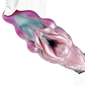 Nuevo Molde Erótico Masculino de Silicona, Dispositivo de Masturbación para Adultos, Copa de Avión, Artefacto de Forma Especial - Product Image 4
