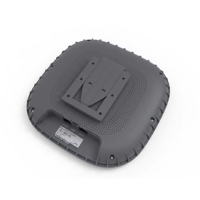 Traceur d'actifs sans fil AOA intérieur avec précision de 10 cm, protection IP65 pour applications médicales et manufacturières