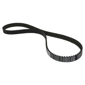 Correa de Distribución ContiTech 137 STD8M-20 Para Chevrolet Onix 1.0 55498703 - Product Image 1