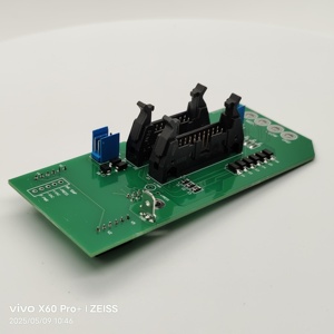 Alternativer Tintenkern <span class=keywords><strong>1220E</strong></span> für VJ 1000 Serie Tintenstrahldrucker - Product Image 4