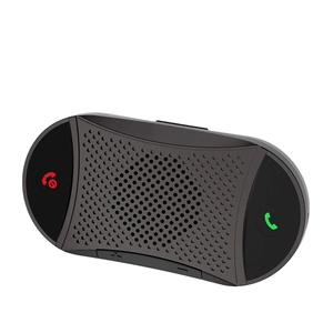 2021 Năm Thiết Kế Mới Prototype Customized Nhựa Chuyên Nghiệp Tiện Phay CNC Bộ Phận Gia Công - Product Image 1