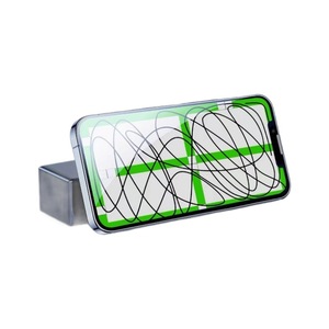 Écran tactile LCD de 13 pouces pour <span class=keywords><strong>Microsoft</strong></span> <span class=keywords><strong>Surface</strong></span> PRO X 1876 - Pièces de réparation pour tablette - Product Image 5