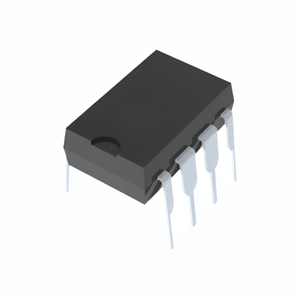 BOM IC In Stock Components Electronic LT1191CN8 8 DIP Chip - Product Image 1