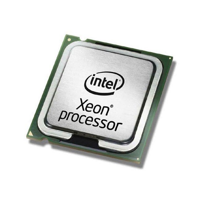 Xeon E5-2682 V4 E5 2682 V4 E5 2682v4 2.5 GHz 16 Cores 40M 120W 14nm LGA 2011-3 CPU Processor