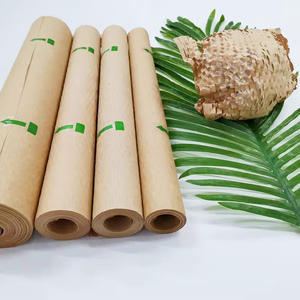 <span class=keywords><strong>Papier</strong></span> d'emballage biodégradable en nid d'abeille pour protection de l'environnement pour l'emballage de vin et de Baijiu - Product Image 5