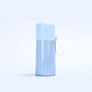แก้วเก็บความร้อนแบบบาง350มล. - Product Image 6