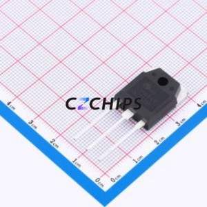 Whole Sale CMA4410 TO-3P Transistor Field Effect Transistor (MOSFET) Whole Sale Electronic Component Chips & BOM Service - Product Image 1