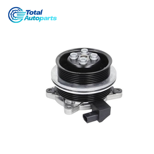 ปั๊มน้ำ 03C880727D 03C121004J/C/D/E/G/L ใช้ได้กับ AU-DI A1 A3 V-W Be-tt-le Bo-ro Je-tta Go-lf Pa-ss-at CC B6 Po-lo Sc-iro-cco - Product Image 2