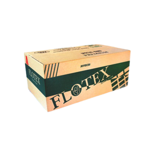 Espuma Floral Flotex WNF20H de Calidad Garantizada, Espuma Húmeda de Absorción Rápida y Equilibrada, Espuma Floral en Bloques de Varios Tamaños - Product Image 4