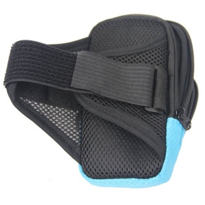 Running Sports Fitness <strong>Mobile</strong> Phone Arm <strong>Bags</strong> Modern Novel Design <strong>Low</strong> <strong>Price</strong> Arm Phone <strong>Bag</strong> Sport Arm <strong>Bag</strong> - Product Image 2