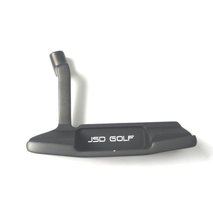 <span class=keywords><strong>Putter</strong></span> de golf <span class=keywords><strong>pas</strong></span> <span class=keywords><strong>cher</strong></span> Logo OEM Clubs de golf Tête de <span class=keywords><strong>putter</strong></span> Vente de gros <span class=keywords><strong>Putter</strong></span> de golf - Product Image 2