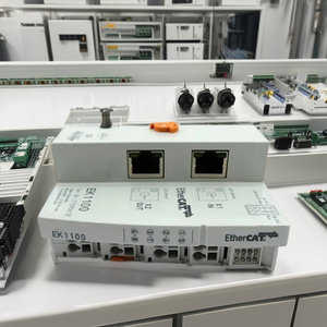 Mô-đun bảng điều khiển và các sản phẩm khác có sẵn với giá cạnh tranh. L8090 - Product Image 1