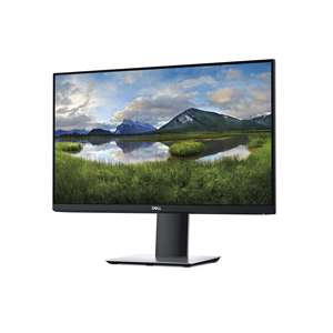 D'occasion <span class=keywords><strong>DEll</strong></span> Monitor 24 <span class=keywords><strong>27</strong></span> 32 Inch 2K <span class=keywords><strong>4k</strong></span> HD Design Esports Jeux - Product Image 6