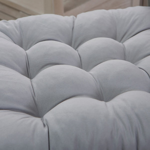 <span class=keywords><strong>Coussin</strong></span> <span class=keywords><strong>de</strong></span> chaise d'ordinateur <span class=keywords><strong>de</strong></span> bureau matelassé en gros coussins <span class=keywords><strong>de</strong></span> chaise mats <span class=keywords><strong>de</strong></span> couleur unie <span class=keywords><strong>coussin</strong></span> <span class=keywords><strong>de</strong></span> tatami <span class=keywords><strong>de</strong></span> pet d'étudiant d'hiver - Product Image 5
