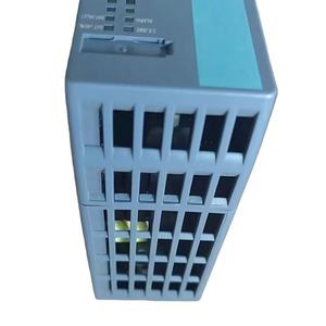 Módulo de Alimentación E Men Power Module Upply M ATIC 7-300/1200 6E7307-1EA80-0AA0 6AG1307-1EA01-7AA0 6AG1307-1KA02-7AA0 6EP1332-1H71 - Product Image 5