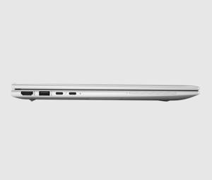 Portátil Nuevo y Original EliteBook 840 G10 de 14 Pulgadas, Alto Rendimiento, IA, Oficina Comercial, I5-1335U, 16GB, 1T SSD, EliteBook 840 G - Product Image 6