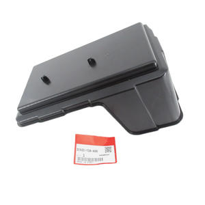 Caja de batería HUAJIEAIL 31521-T2A-A10, cubierta de plástico para Honda Accord Acura TLX - Product Image 3