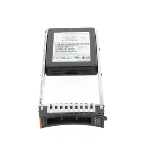 IBX 15.36TB PCI Express NVMe U.<span class=keywords><strong>2</strong></span> SSD interne <span class=keywords><strong>2</strong></span>,5 pouces 01YM589 pour Storwize V5100 V7000 Gen3 - Product Image 1